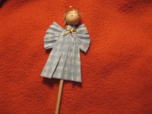 ALITACACHIVACHES oficios y profesiones en Las Condes |  SOUVENIRS PARA BAUTIZOS PRIMERAS COMUNIONES Y MATRIMONIOS, ARTESAN&iacute;AS EN ALITACACHIVACHES