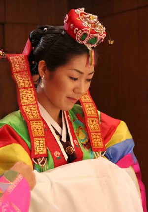 Jorge Zepeda oficios y profesiones en Vitacura |  FILMACION DE MATRIMONIOS, EVENTOS EMPRESARIALES, ACCION AUDIOVISUAL, Soluciones Integrales para sus proyectos Audiovisuales.