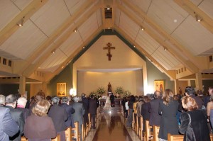 Jorge Zepeda oficios y profesiones en Vitacura |  Grabaci&oacute;n de Eventos, Matrimonios y Aniversarios ,  Soluciones Integrales para sus proyectos Audiovisuales.