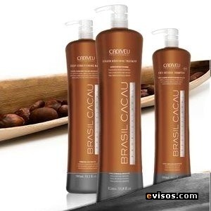 KATHERINE oficios y profesiones en Renca |  ALISADOS CON KERATINA SIN FORMOL A DOMICILIO, ALISADOS CON KERATINA BRASIL CACAU (APROBADO POR  EL ISP)