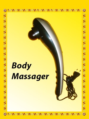 Mamncat oficios y profesiones en Pe&ntilde;alol&eacute;n |  MASAJEADOR MANUAL, MASAJEADOR MANUAL