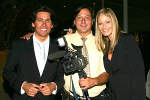 Jorge Zepeda oficios y profesiones en Vitacura |  Fotograf&iacute;a y Video Profesional , Soluciones Integrales para sus proyectos Audiovisuales.