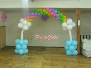 fiestaglobo oficios y profesiones en Macul |  Decoraci&oacute;n con Globos, Decoraci&oacute;n a domicilio para toda ocasi&oacute;n