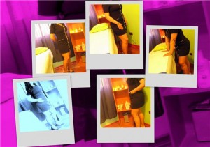 Alvaro Parraguirre oficios y profesiones en Macul |  Asesor&iacute;as contables y tributarias, Parraguirre Consultores