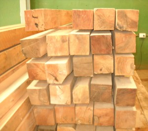 itamar oficios y profesiones en San Miguel |  VENTA DE VIGAS DE ROBLE, Despacho gratuito en Santiago     
