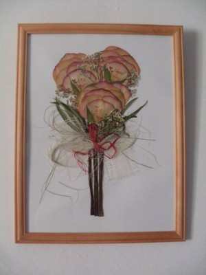  oficios y profesiones en Vitacura |  TU RAMO DE NOVIA QUEDA CONSERVADOS PARA TODA LA VIDA, prensadosderamosdenovias santiago y regiones www.ramoseternos.com