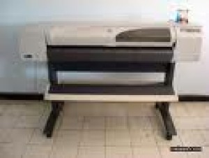 Fullploteo oficios y profesiones en Providencia |  Ploteo de Planos e Imagenes Impresiones, Fullploteo Ploteo de Planos