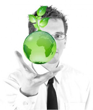 ZALF oficios y profesiones en Santiago |  CAPACITA A TUS TRABAJADORES GRATIS! USANDO LA FRANQUICIA DEL GOBIERNO,  OTEC Y CONSULTORA