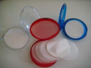 mamncat oficios y profesiones en Macul |  Articulos /Regalos Publicitarios en oferta, regalos publicitarios en oferta