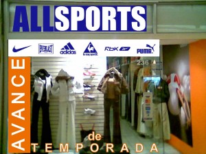 Francisco Franciz oficios y profesiones en Maip&uacute; |  Letras para vitrinas vehiculos se&Ntilde;aletica logotipos cintas, Se&ntilde;al&eacute;tica  letreros reflectantes y magn&eacute;ticos