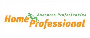 Home Professional oficios y profesiones en Santiago |  Aseo Integral de su Departamento., Limpieza de Casas, Deptos., Ventanales, Planchado.