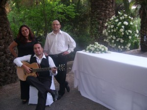 VIRGINIA CARRASCO oficios y profesiones en Santiago |  MUSICA PARA FUNERALES, desde $30.000