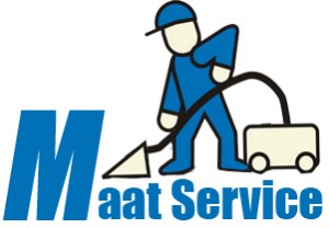 Maatservice oficios y profesiones en La Reina |  Tratamientos de inundaciones limpieza y lavado de alfombras, lave sof&aacute;, sillas, sillones, sitiales &Ntilde;u&ntilde;oa Providencia Pe&ntilde;alol&eacute;n