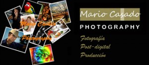 www.mariocasado.waju.cl oficios y profesiones en Providencia |  Fotograf&iacute;a Profesional en Santiago de chile , Fotograf&iacute;a Publicitaria � Para Eventos � Estudio Fotogr&aacute;fico