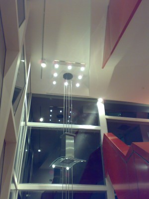 Osvaldo oficios y profesiones en &Ntilde;u&ntilde;oa |  ELECTRICISTA INACAP EN &Ntilde;U&Ntilde;OA Y LA REINA (8 9554634), ELECTRICISTA PARA &Ntilde;U&Ntilde;OA Y LA REINA