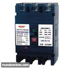 ivan oficios y profesiones en Santiago |  electricista emergencias sec, electricista sec