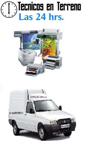 CRISTIAN FLORES oficios y profesiones en Pe&ntilde;alol&eacute;n |  Recargas De Toner y Toner Alternativos., Recargas De Toner Hp2600n y Muchos Mas.