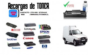 CRISTIAN FLORES oficios y profesiones en Pe&ntilde;alol&eacute;n |  RECARGA DE IMPRESORA HP 2600 SAMSUNG, LEXMARK, CANON, ETC..., Recargas De Toner Hp2600n y Muchos Mas.