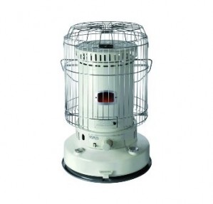 Francisco oficios y profesiones en Pe&ntilde;alol&eacute;n |  Mantencion de estufas calma, mantencion y repacion de estufas 