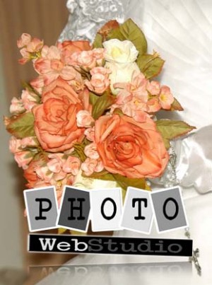 Roberto Jimenez oficios y profesiones en Santiago |  Fotograf&iacute;a Profesional, Colegios, matrimonios, eventos, publicidad