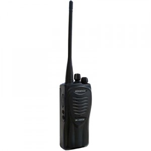 ArtistasEventos Vinilo oficios y profesiones en Santiago |  AGENCIA DE EVENTOS Y ESPECTACULOS: Seguridad VIP para Eventos, Servicios de Seguridad VIP y PPI para Eventos y Particulares