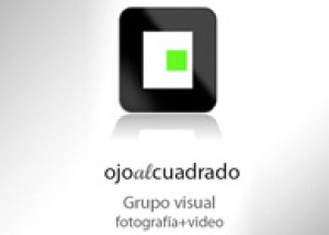 Sebasti&aacute;n Fuentes oficios y profesiones en Providencia |  ojoalcuadrado, fotografia y video para bodas 