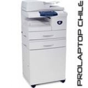 Alexander Ivanovic oficios y profesiones en Santiago |  ARRIENDO IMPRESORAS Y MULTIFUNCIONALES , ARRIENDO Y VENTA DE IMPRESORAS Y MULTIFUNCIONALES LASER 