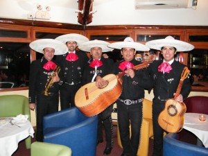 Mariachi Chile Mexico oficios y profesiones en Puente Alto |  Reserva tu serenata con Mariachis Chile Mexico 7279788, www.serenata.cl mariachis a domicilio