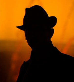 MANUEL BASTIAS oficios y profesiones en Vitacura |  INVESTIGADORES PRIVADOS - INVESTIGACIONES PRIVADAS MANUEL BASTIAS , SEGUIMIENTOS-VIDEOS-PRUEBAS LEGALES-56-9-76447389