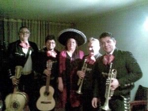 johnny luis oficios y profesiones en Renca |  mariachis sal y tequila en vivo, SERENATAS MARIACHIS SERENATAS MARIACHIS