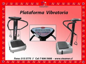 mamncat oficios y profesiones en &Ntilde;u&ntilde;oa |  Plataforma Crazy Fit vibratoria y de oscilacion en oferta, adelgaza en 10 minutos diarios