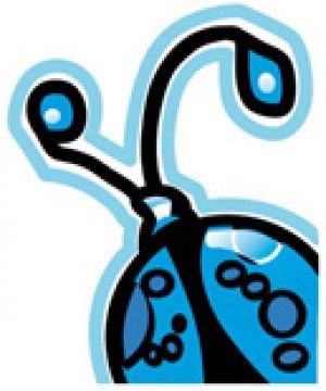  oficios y profesiones en La Florida |  Celebraciones cumplea&ntilde;os infantiles, Payasos Bichos