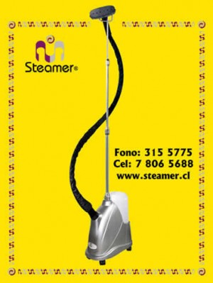 mamncat oficios y profesiones en Recoleta |  plataforma vibratoria  Combate la celulitis y elimina grasas , plancha a vapor vertical