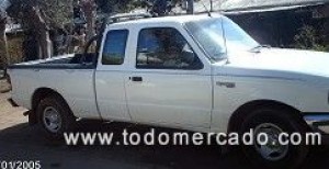 Benjamin Salvatierra oficios y profesiones en Santiago |  fletes y mudanzas peque&ntilde;as, transportes livianos carga mudanzas