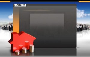 Sara Contreras oficios y profesiones en Santiago |  Le impiden la aprobacion de un credito y es propietario?? dicom?, Credito con dicom