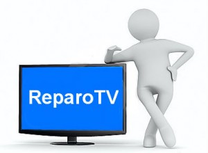 Luis Dur&aacute;n Reyes oficios y profesiones en Santiago |  SERVICIO TECNICO A DOMICILIO DE TELEVISORES, t&eacute;cnico tv a domicilio