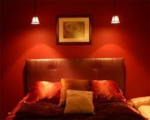 Victor Duran oficios y profesiones en Macul |  Urgencias Electricas a Domicilio 24 HRS., PROYECTOS ELECTRICOS