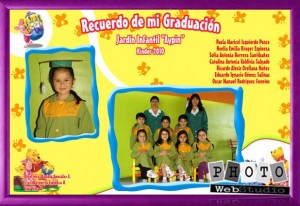 Roberto Jimenez oficios y profesiones en Santiago |  Cuadros Colegios Recuerdos Fotograf&iacute;a, Fotograf&iacute;a Profesional, colegios, jardines infantiles