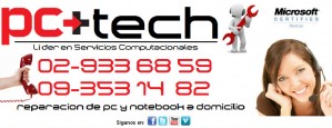 PCtechnical oficios y profesiones en Santiago |  Reparacion de Computadores a Domicilio / arreglo de pc /soporte informatico, Servicio Tecnico para Notebook en santiago