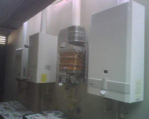 APROINGAS oficios y profesiones en Las Condes |  Traslado de calefon, instalacion de calefon +56 9511843 instalador sec, Tecnico autorizado sec