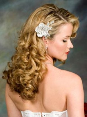 Wilma Fuentes oficios y profesiones en Santiago |  PELUQUERIA WILMA FUENTES ESPECIALISTA EN NOVIAS  GRADUACIONES  FIESTAS EVENTOS, SERVICIOS A DOMICILIO MAQUILLAJE PROFESIONAL MAC