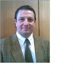 Ignacio Larrea del Solar oficios y profesiones en Santiago |  Se ofrece administraci&oacute;n, Se ofrece administraci&oacute;n