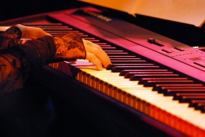Catalina Claro oficios y profesiones en Santiago |  Regalo Musical online, descarga excelente m&uacute;sica gratis