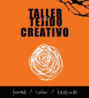 monica oficios y profesiones en &Ntilde;u&ntilde;oa |  clases de tejido, palillo, crochet, telar, amigurumi, patrones para tejido, bisuter&iacute;a text&iacute;l