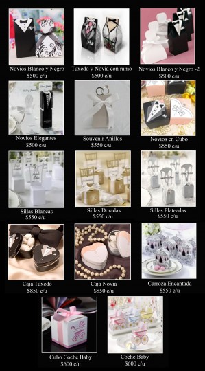 EntreteGifts oficios y profesiones en Santiago |  Entretenidos Regalos, Recuerditos de Matrimonio y Baby Shower / Souvenirs, Tienes que hacer un regalo? Te vas a casar? o se viene un nacimiento?