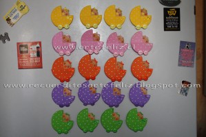 Marcela Rocha oficios y profesiones en &Ntilde;u&ntilde;oa |  Encintados para Todo tipo de Eventos y Ceremonias , Bautizos,Baby Shower,Primera Comunion, etc......