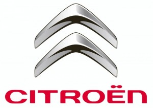 Alberto A. Romero R. oficios y profesiones en Santiago |  Reparaci&oacute;n cilindros de puertas c3, c4, c5, Reparaci&oacute;n todos los modelos de citroen