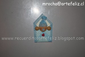 Marcela Rocha oficios y profesiones en &Ntilde;u&ntilde;oa |  Encintados para Bautizos y mas ......., Baby shower,Primera Comunion,Graduaciones etc.