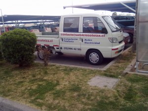 serviciosoteiza oficios y profesiones en Las Condes |  servicios oteiza - serviciosoteiza.cl, servicio tecnico