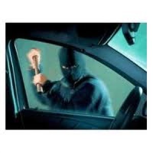 Francisco Parabrisas oficios y profesiones en Maip&uacute; |  Vidrios planos,curvos, Parabrisas, lunetas.vidrios tempados e inastillables, Espejos, laterales,Parabrisas LyG.